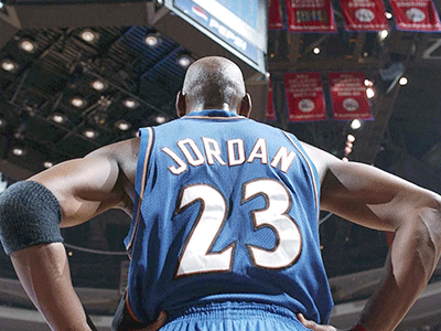 jrkan直播nba在线直播回放_jrkan直播nba在线直播回放在线免费_jrkan直播nba在线直播回放无插件高清_世俱杯直播网