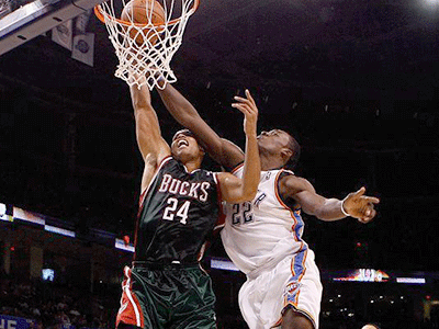 178nba免费直播高清观看_178nba免费直播高清观看在线免费_178nba免费直播高清观看无插件高清_世俱杯直播网