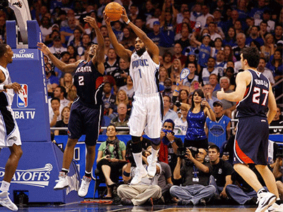 nba直播在线直播178_nba直播在线直播178在线免费_nba直播在线直播178无插件高清_世俱杯直播网