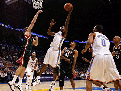 178直播间nba_178直播间nba在线免费_178直播间nba无插件高清_世俱杯直播网