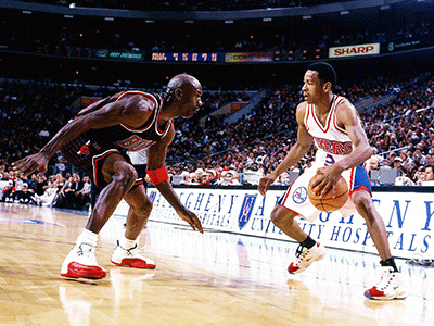 雨燕体育直播在线观看nba_雨燕体育直播在线观看nba在线免费_雨燕体育直播在线观看nba无插件高清_世俱杯直播网