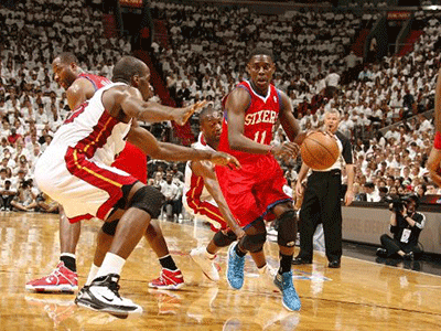 雨燕直播nba高清版_雨燕直播nba高清版在线免费_雨燕直播nba高清版无插件高清_世俱杯直播网