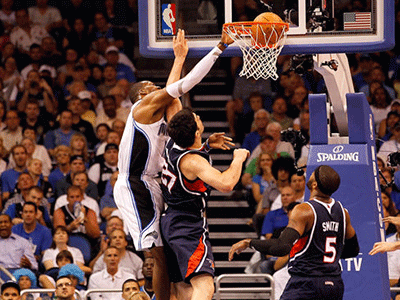 nba雨燕直播观看_nba雨燕直播观看在线免费_nba雨燕直播观看无插件高清_世俱杯直播网