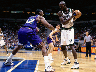 nba直播在哪看_nba直播在哪看在线免费_nba直播在哪看无插件高清_世俱杯直播网