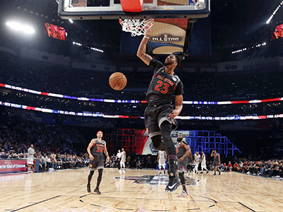 nba直播泡泡网_nba直播泡泡网在线免费_nba直播泡泡网无插件高清_世俱杯直播网