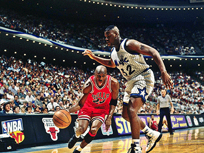 jrs低调看高清免费直播NBA无插件_jrs低调看高清免费直播NBA无插件在线免费_jrs低调看高清免费直播NBA无插件无插件高清_世俱杯直播网