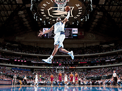 腾讯nba_腾讯nba在线免费_腾讯nba无插件高清_世俱杯直播网