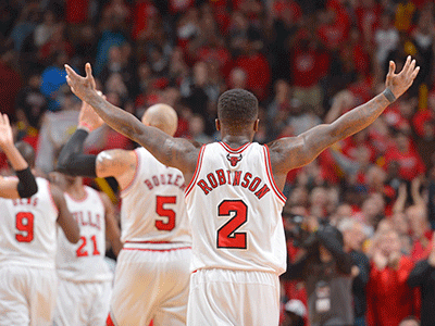 nba中文网直播吧_nba中文网直播吧在线免费_nba中文网直播吧无插件高清_世俱杯直播网