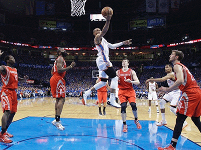 零点吧nba直播录像_零点吧nba直播录像在线免费_零点吧nba直播录像无插件高清_世俱杯直播网