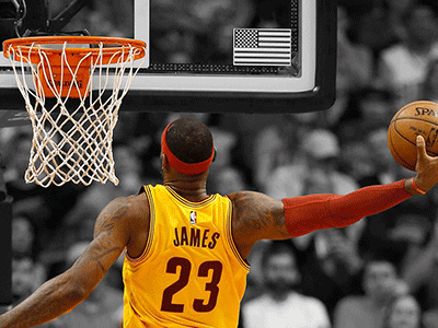 nba录像24直播网_nba录像24直播网在线免费_nba录像24直播网无插件高清_世俱杯直播网