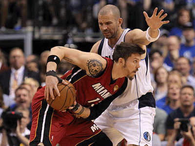 nba快船vs湖人_nba快船vs湖人视频回放_免费观看高清nba快船vs湖人_世俱杯直播网
