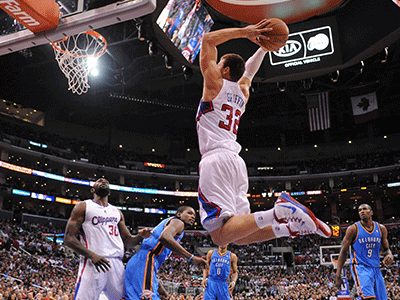 西瓜看球nba直播_西瓜看球nba直播在线免费_西瓜看球nba直播无插件高清_世俱杯直播网