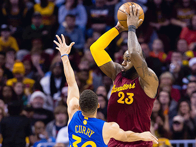 nba在线高清免费直播看球宝_nba在线高清免费直播看球宝在线免费_nba在线高清免费直播看球宝无插件高清_世俱杯直播网