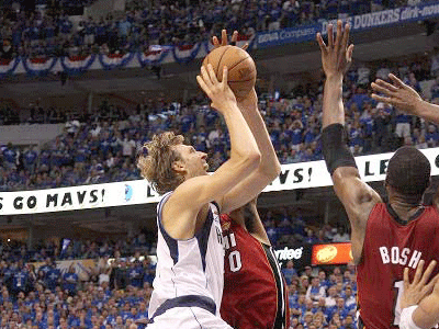 看球宝免费看nba_看球宝免费看nba在线免费_看球宝免费看nba无插件高清_世俱杯直播网