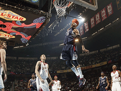 看球宝nba在线直播观看_看球宝nba在线直播观看在线免费_看球宝nba在线直播观看无插件高清_世俱杯直播网