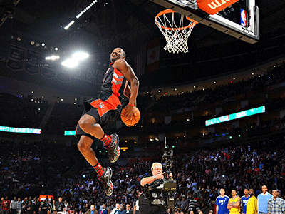 看球宝nba在线直播无插件_看球宝nba在线直播无插件在线免费_看球宝nba在线直播无插件无插件高清_世俱杯直播网