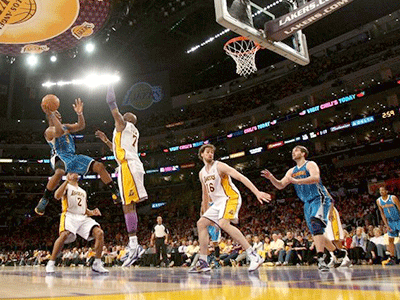 黑白体育nba直播_黑白体育nba直播在线免费_黑白体育nba直播无插件高清_世俱杯直播网