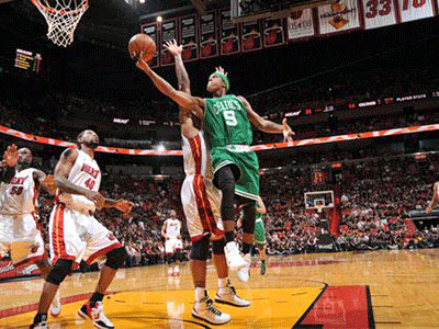 857免费nba直播_857免费nba直播在线免费_857免费nba直播无插件高清_世俱杯直播网