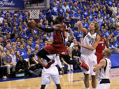 nba王者体育直播在线_nba王者体育直播在线在线免费_nba王者体育直播在线无插件高清_世俱杯直播网