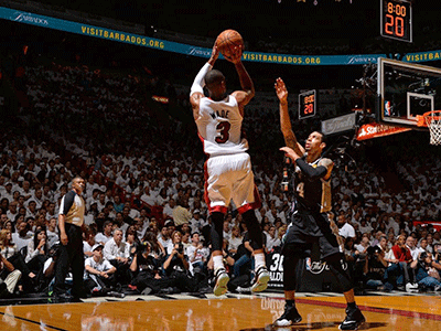 科隆vs比勒_科隆vs比勒在线免费_科隆vs比勒无插件高清_世俱杯直播网