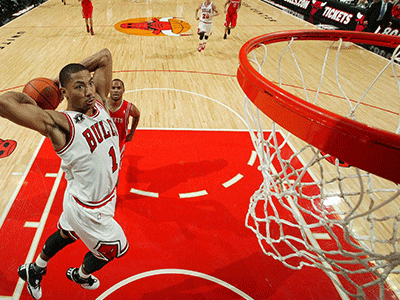 nba直播免费观看直播软件_nba直播免费观看直播软件在线免费_nba直播免费观看直播软件无插件高清_世俱杯直播网